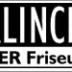 The Best 10 Hair Salons Near Kurt Schumacher Platz 14 Kiel Germany Last Updated December Yelp
