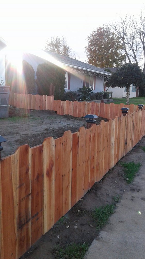 Slide of Jr's Repair Man