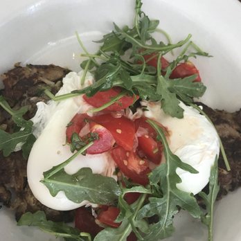 Sequoia Diner - Diners Near Me - Oakland, California Sequoia Diner - Diners Near Me - Oakland, California