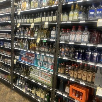 Total Wine & More - Beer, Wine & Spirits Near Me - Columbia, South Carolina Total Wine & More - Beer, Wine & Spirits Near Me - Columbia, South Carolina