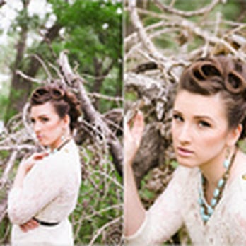 A Hot Mess Salon & Spa - Hair Salons Near Me - Westminster, Colorado