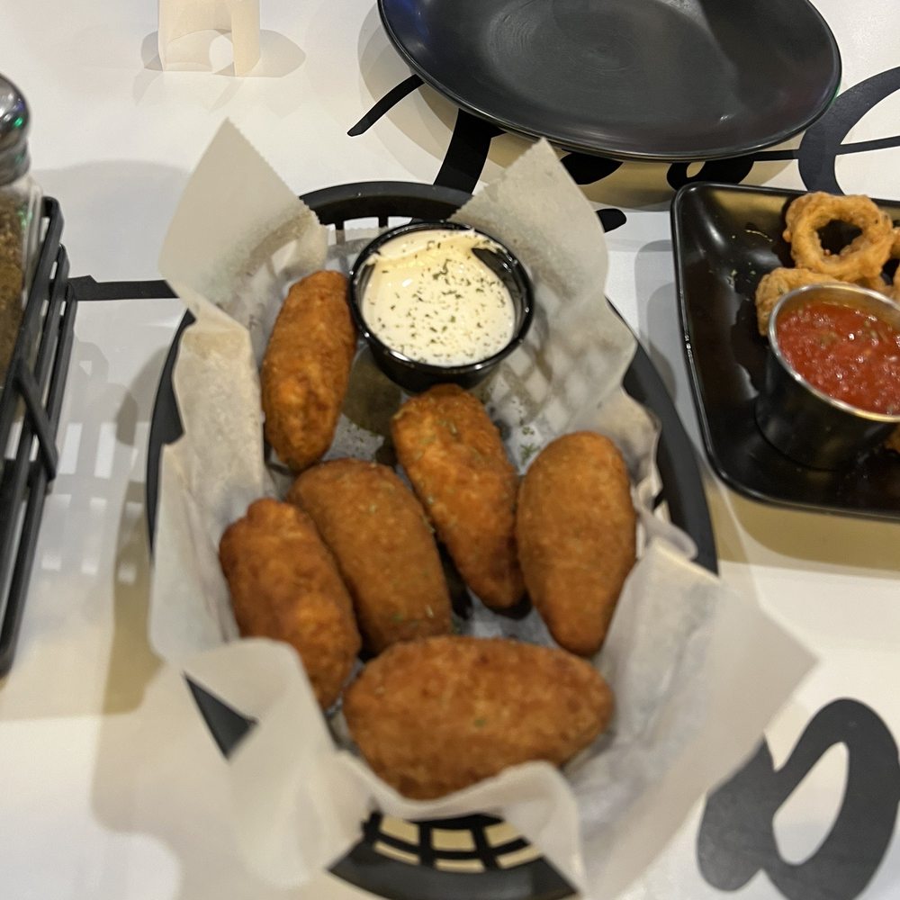 Pizzaboy - Jalapeño poppers - Pizza Near Me - Chicago, Illinois