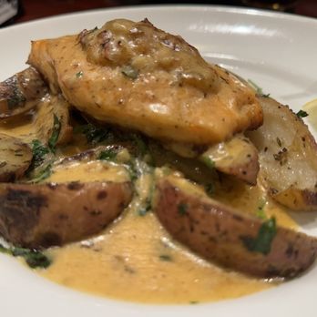 Stonewood Grill & Tavern - New American Near Me - Jacksonville, Florida Stonewood Grill & Tavern - New American Near Me - Jacksonville, Florida