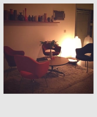 Hope Springs Resort by null