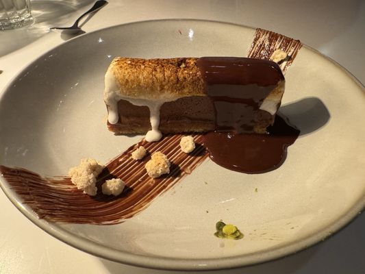 Point Easy Denver by null