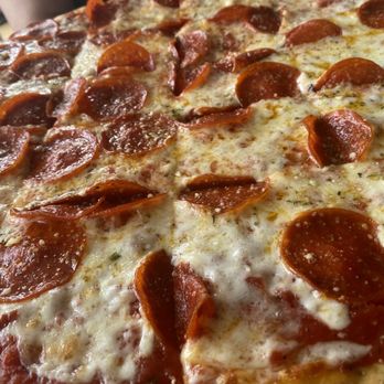 Irving Park Pizza & Patio - Pizza Near Me - Chicago, Illinois Irving Park Pizza & Patio - Pizza Near Me - Chicago, Illinois