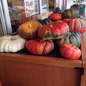 ACME Markets - a display of pumpkins and squash - Grocery Near Me - Wilmington, Delaware ACME Markets - a display of pumpkins and squash - Grocery Near Me - Wilmington, Delaware