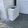 Party Rentals