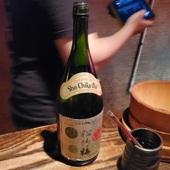 Sushi On Me - Unlimited saki - Japanese Near Me - Jackson Heights, New York Sushi On Me - Unlimited saki - Japanese Near Me - Jackson Heights, New York