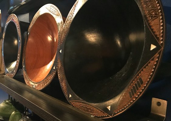 Tiki Tide Kava by null