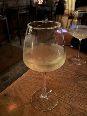1642 by null