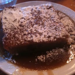 Bread Pudding Bread Pudding