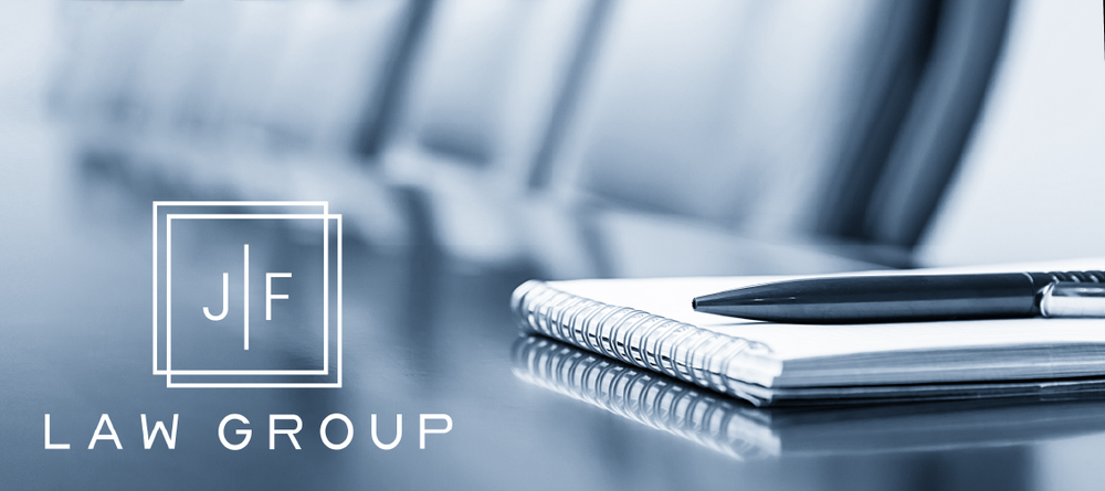 Johnson Friedman Law Group - disability attorney in Plano, TX