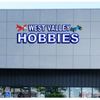 West Valley Hobbies gift card