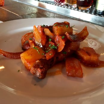 Los Balcones - Pollo - Peruvian Near Me - Los Angeles, California Los Balcones - Pollo - Peruvian Near Me - Los Angeles, California