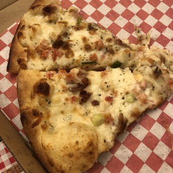 Bruno's Pizzeria - Pepperoni - Italian Near Me - Lake Stevens, Washington Bruno's Pizzeria - Pepperoni - Italian Near Me - Lake Stevens, Washington