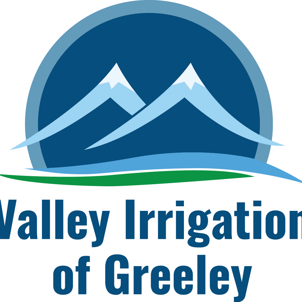 VALLEY IRRIGATION OF GREELEY 651 O St, Greeley, Colorado Farming Equipment Phone Number Yelp