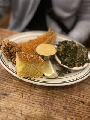 Peaches HotHouse by null