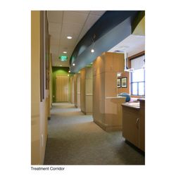 Skyline Orthodontics
