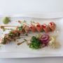 Photo of Ai Sushi