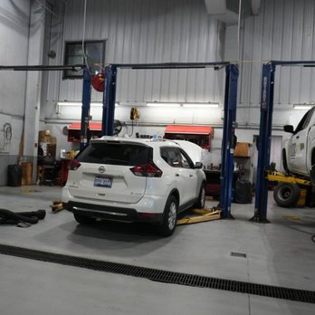 Fox Nissan - Car Dealers Near Me - Grand Rapids, Michigan Fox Nissan - Car Dealers Near Me - Grand Rapids, Michigan