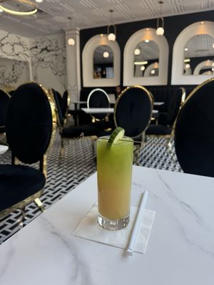 Toast Noir Cafe by null Toast Noir Cafe by null