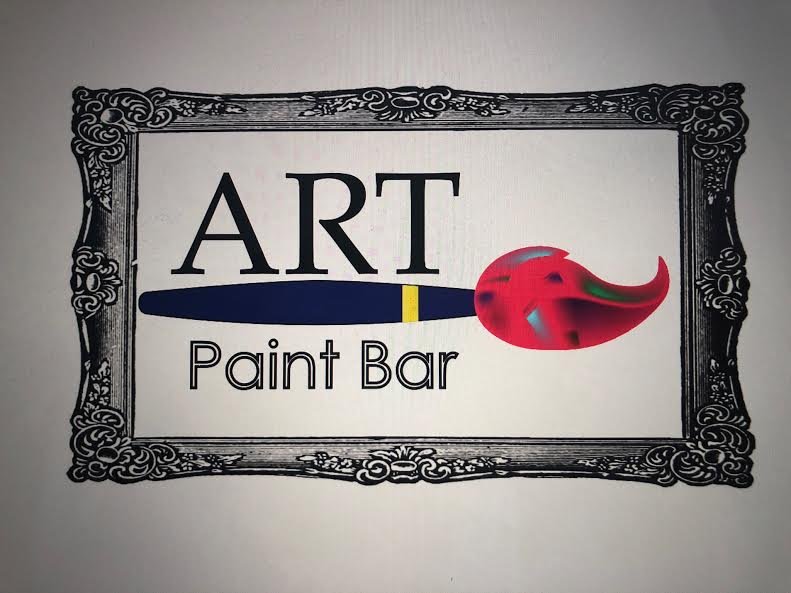 ART PAINT BAR Updated October 2024 3501 S Tamiami Trl, Sarasota