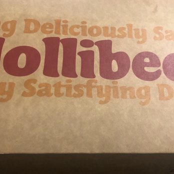 Jollibee - Fast Food Near Me - Irvine, California Jollibee - Fast Food Near Me - Irvine, California