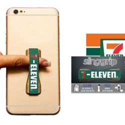 Promo Supply House - New phone accessories!