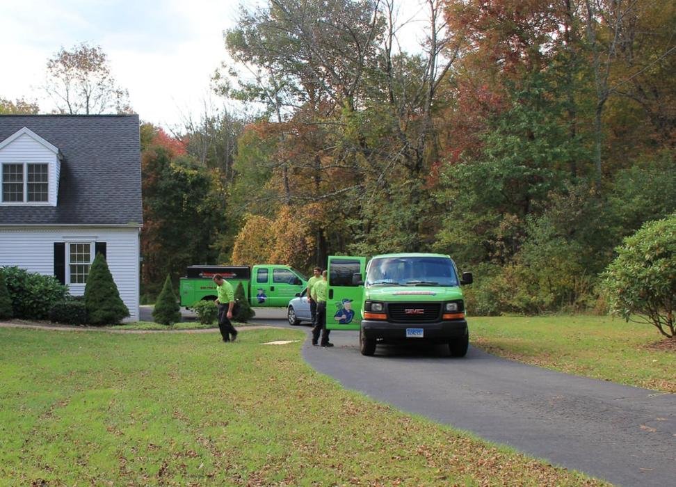 Slide of Clog Master