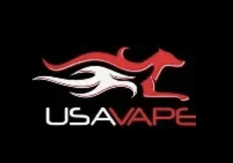 elfbar nachfüll pod läuft aus Good Clean Vapes Boynton Beach, FL - Last Updated April 2026 main image 1