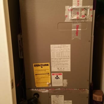Protex Comfort Control - Heating & Air Conditioning/HVAC Near Me - Houston, Texas Protex Comfort Control - Heating & Air Conditioning/HVAC Near Me - Houston, Texas
