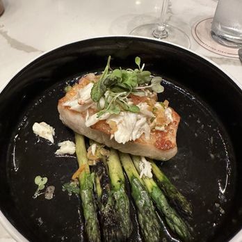 Flying Fish - Seafood Near Me - Orlando, Florida