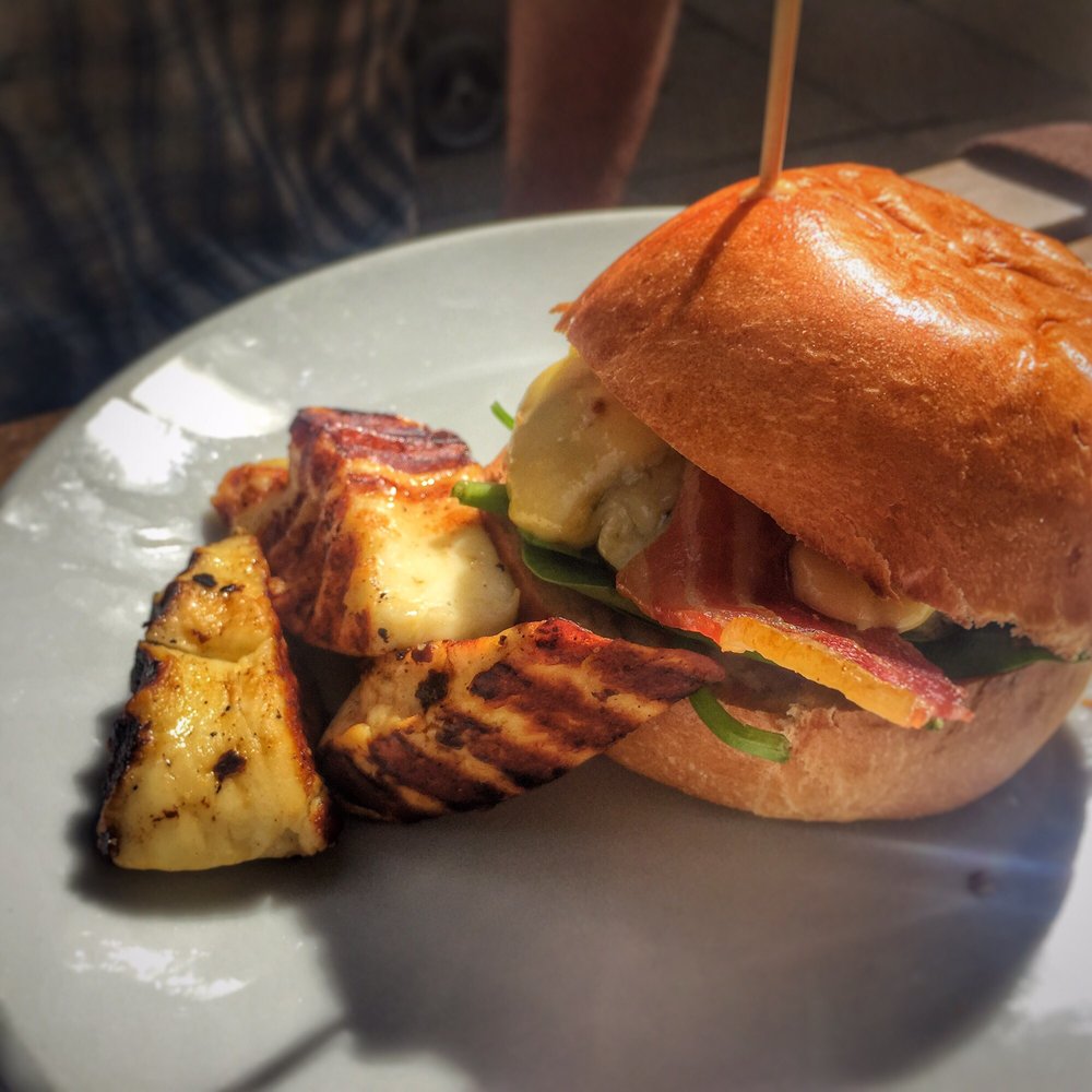 Lantana Cafe - Breakfast & Brunch Near Me - London, XGL Lantana Cafe - Breakfast & Brunch Near Me - London, XGL