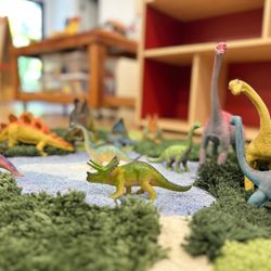 Preschool