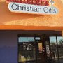 Photo of Believer's Christian Gifts