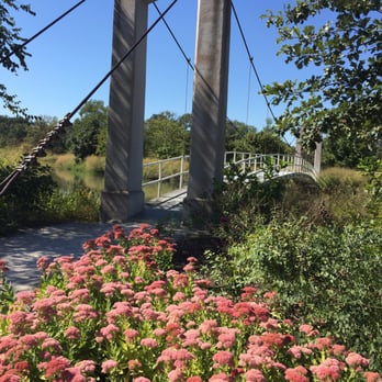 Forest Park - Parks Near Me - Saint Louis, Missouri