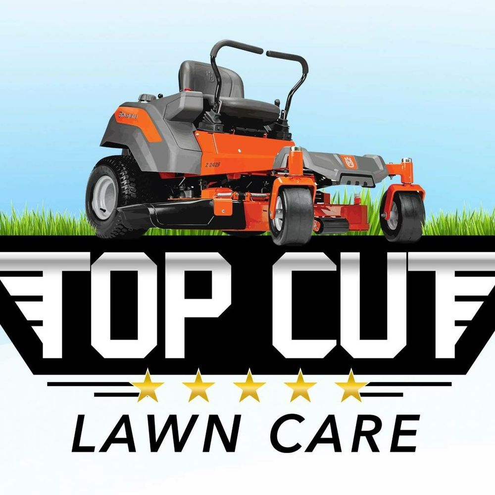 TOP CUT LAWN CARE Updated September 2024 21 Photos 3211 S