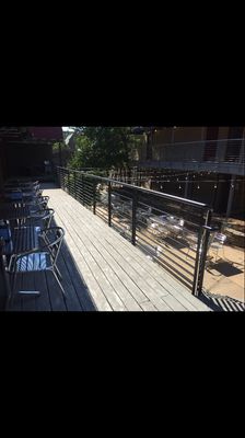 Birdie's Pizza by null