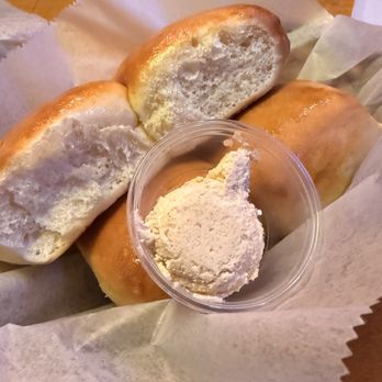 Texas Roadhouse - Barbeque Near Me - Bellingham, Washington Texas Roadhouse - Barbeque Near Me - Bellingham, Washington