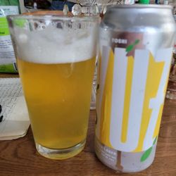 Maletis Beverage