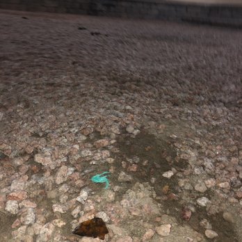 Alight Tempe - More glass scattered in the pet area. - University Housing Near Me - Tempe, Arizona Alight Tempe - More glass scattered in the pet area. - University Housing Near Me - Tempe, Arizona