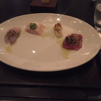 Rockpool Bar & Grill - Steakhouses Near Me - Sydney, NSW Rockpool Bar & Grill - Steakhouses Near Me - Sydney, NSW