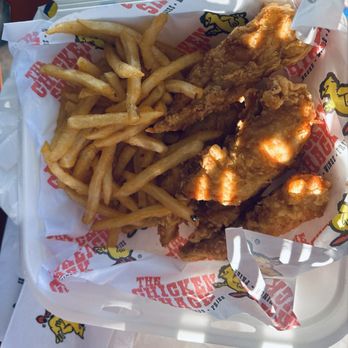 The Chicken Shack - Chicken Shop Near Me - Boulder City, Nevada The Chicken Shack - Chicken Shop Near Me - Boulder City, Nevada