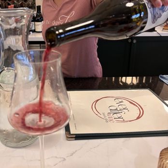 Ever After Wine - Wine Bars Near Me - Elk Grove, California