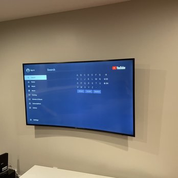EZ TV Mounting - TV Mounting Near Me - Addison, Texas EZ TV Mounting - TV Mounting Near Me - Addison, Texas