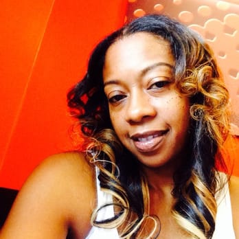 Bqute Luxe Hair Extensions  - Love my hair! - Hair Extensions Near Me - Upland, California