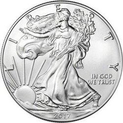 Goodyear Gold Buying & Bullion Exchange