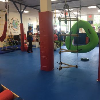 We Rock the Spectrum - Kids Activities Near Me - Staten Island, New York We Rock the Spectrum - Kids Activities Near Me - Staten Island, New York