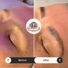 Luxe Oc Beauty gift card